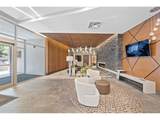 1777 Larimer St - Photo 36