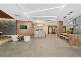 1777 Larimer St - Photo 37