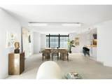 1777 Larimer St - Photo 4