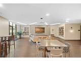 1777 Larimer St - Photo 40