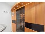 1777 Larimer St - Photo 41