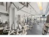 1777 Larimer St - Photo 42