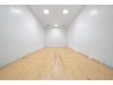 1777 Larimer St - Photo 43