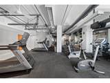 1777 Larimer St - Photo 44