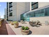 1777 Larimer St - Photo 45