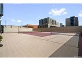 1777 Larimer St - Photo 46