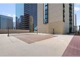 1777 Larimer St - Photo 47