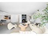 1777 Larimer St - Photo 6
