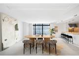 1777 Larimer St - Photo 7