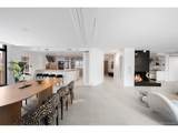 1777 Larimer St - Photo 8
