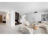 1777 Larimer St - Photo 9