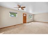 1929 117th Ct - Photo 3
