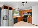 1929 117th Ct - Photo 4