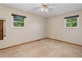1929 117th Ct - Photo 6