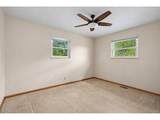 1929 117th Ct - Photo 8