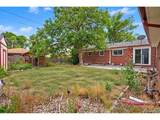 1929 117th Ct - Photo 9