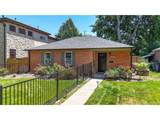 1080 Krameria St - Photo 1