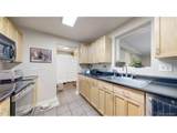 1080 Krameria St - Photo 10