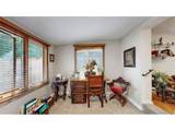 1080 Krameria St - Photo 11