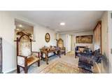 1080 Krameria St - Photo 12