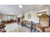 1080 Krameria St - Photo 13