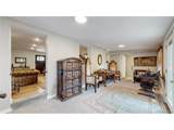 1080 Krameria St - Photo 14