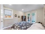 1080 Krameria St - Photo 15