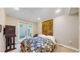 1080 Krameria St - Photo 16