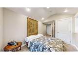 1080 Krameria St - Photo 17