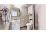 1080 Krameria St - Photo 18