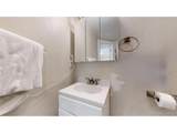 1080 Krameria St - Photo 19