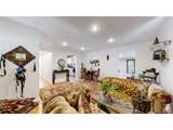 1080 Krameria St - Photo 2