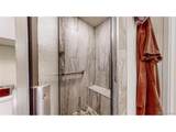 1080 Krameria St - Photo 20