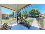 1080 Krameria St - Photo 29