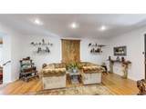 1080 Krameria St - Photo 3