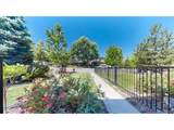 1080 Krameria St - Photo 30