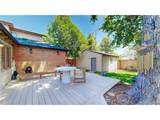 1080 Krameria St - Photo 31