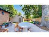 1080 Krameria St - Photo 32