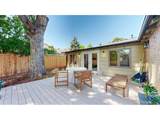 1080 Krameria St - Photo 33