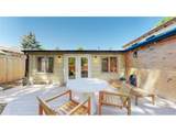 1080 Krameria St - Photo 34