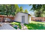 1080 Krameria St - Photo 35
