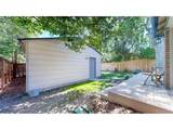 1080 Krameria St - Photo 36