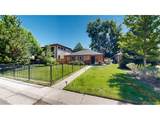 1080 Krameria St - Photo 37
