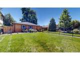 1080 Krameria St - Photo 38