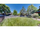 1080 Krameria St - Photo 39
