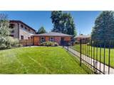 1080 Krameria St - Photo 40