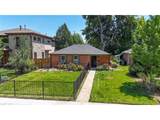 1080 Krameria St - Photo 41