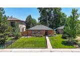 1080 Krameria St - Photo 42