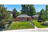 1080 Krameria St - Photo 43