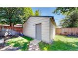 1080 Krameria St - Photo 44
